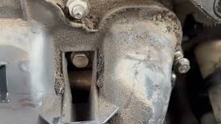 2012 Chevrolet Equinox 2.4 ecotec replace fuel injectors