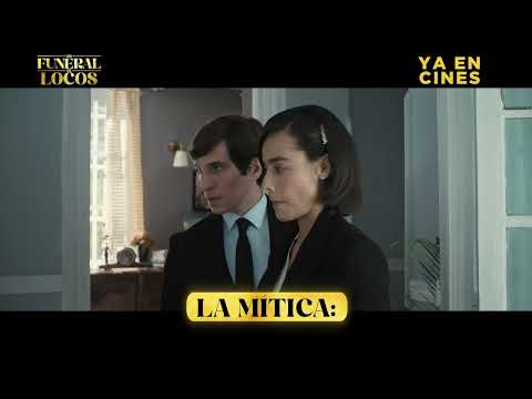 Mira disimuladamente. Automáticamente YO: 👀👀👀👀