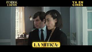 Mira disimuladamente. Automáticamente YO: 👀👀👀👀