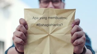 Download lagu Catatan Kecil - Adera mp3 Download lagu Catatan Kecil - Adera mp3