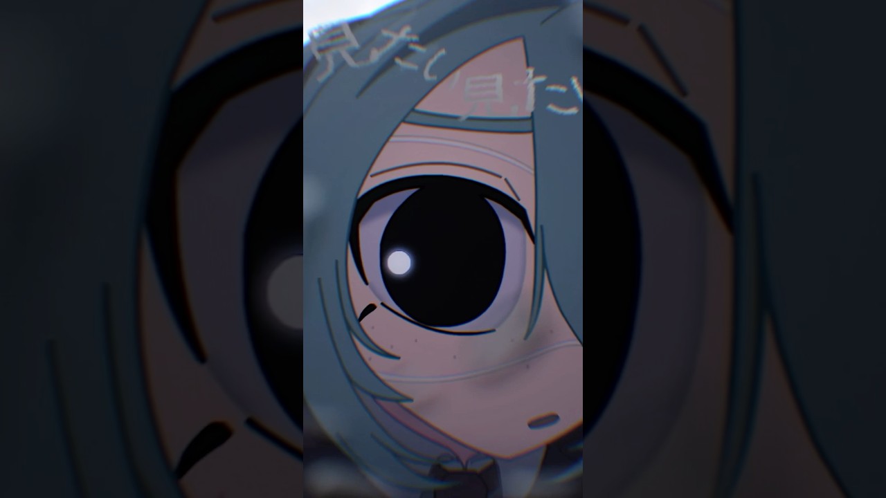 Monitoring Sunflower Remix🌻