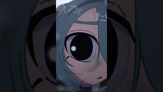 #モニタリング Sunflower Remix🌻 #初音ミク #DECO27