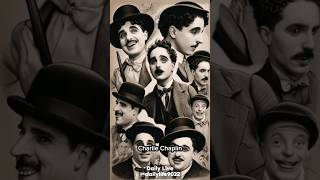 Download lagu Kisah Charlie Chaplin: Perjalanan yang Menginspirasi mp3