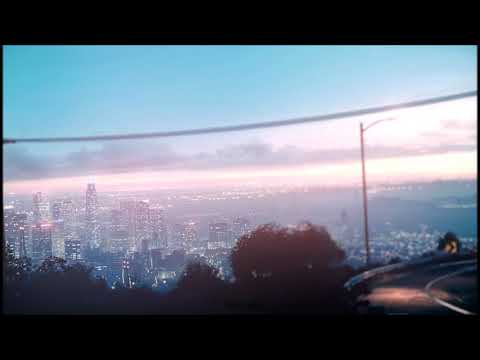 43. sincerityisdead & spaceinvader - outbreak [06.04.2017]