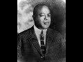 SWEET  LOVIN'  MAN  BY  KING  OLIVER'S  JAZZ  BAND  1923