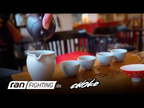 GMC 18 Countdown #3: Solmaz vs. Schiffarth