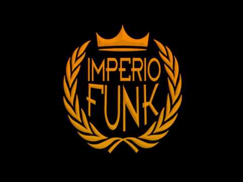 MC Lan e MC Don Juan - Traz a Orbital