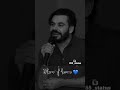 Punjabi Motivational Status Punjabi Motivational Songs Punjabi Status Shorts