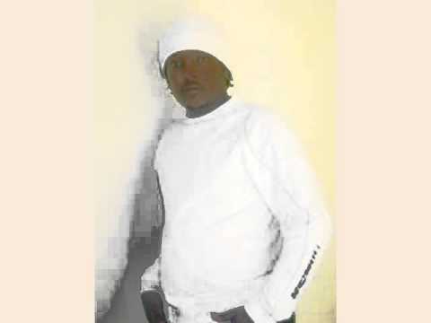 ousmane- dunda remix