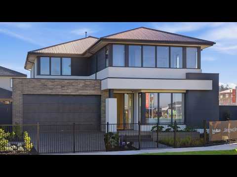 7 Noack Avenue, Nar Nar Goon, VIC 3812, 4房, 2浴, House