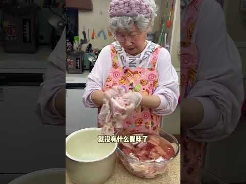 谁懂土豆炖牛肉有多香！用电饭煲就能软烂入味