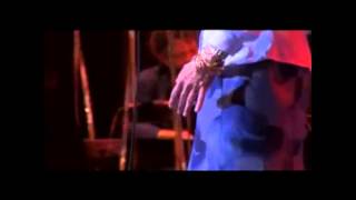 Maria Bethânia canta 'Palavras' de Gonzaguinha