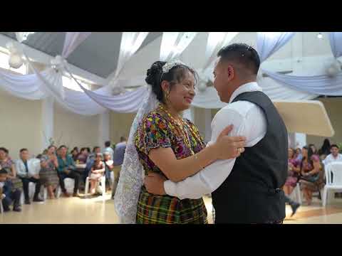 Homenaje a Ederson con SONAL KOKONOB’