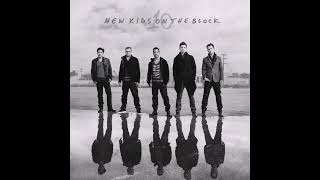 SURVIVE YOU - NEW KIDS ON THE BLOCK - 2013.