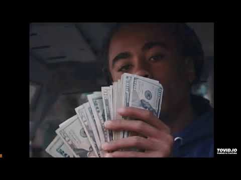 [Free] Pimp tobi type beat "Run It Up" Prod. Manne Beats