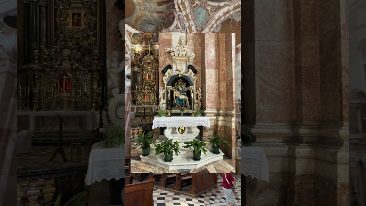 YouTube Short thumbnail