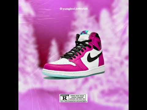 @yungboi.juicyfall - JXRDAN