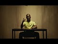 Mig - A Tout à l'heure (Clip Officiel) Mig - A Tout à l'heure (Clip Officiel)