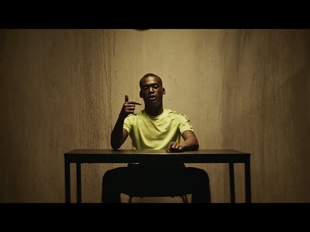 A Tout A L'heure von Mig ((jetzt ansehen))