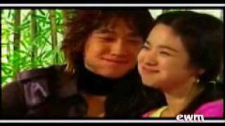 Download lagu Full House MV Lee Young Jae VS Han Ji Eun! mp3 Download lagu Full House MV Lee Young Jae VS Han Ji Eun! mp3