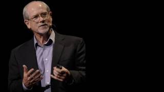 TEDxCaltech - Mark E. Davis - Nanomedicines: Nanobiotech v. Cancer