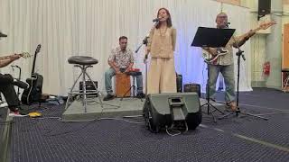 Download lagu Joget Pahang Cover mp3 Download lagu Joget Pahang Cover mp3