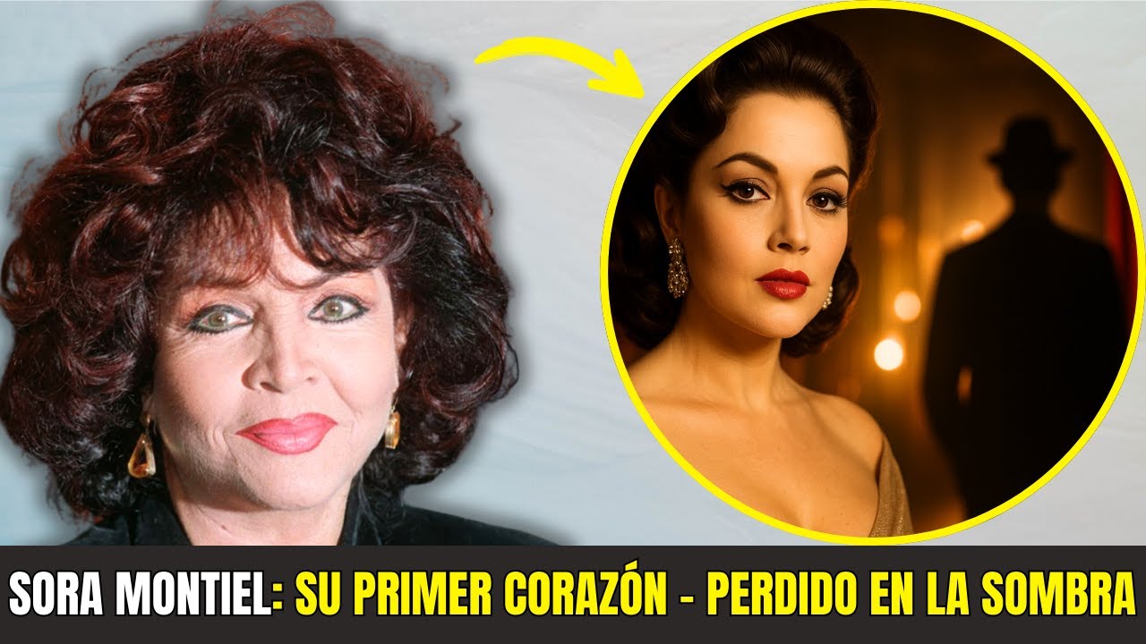 YouTube Thumbnail Downloader FULL HQ IMAGE