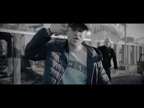 Video thumbnail for Pozory Mylą