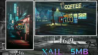 Download lagu 2 PRESET ALIGHT MOTION||GAMEPLAY ๐ฎ||SIZE 9:16/16:9๐ธ||DIBAWAH 5MB๐ฉ&XML๐๏ธ||DJ SEREM KANE๐ถ mp3 Download lagu 2 PRESET ALIGHT MOTION||GAMEPLAY ๐ฎ||SIZE 9:16/16:9๐ธ||DIBAWAH 5MB๐ฉ&XML๐๏ธ||DJ SEREM KANE๐ถ mp3