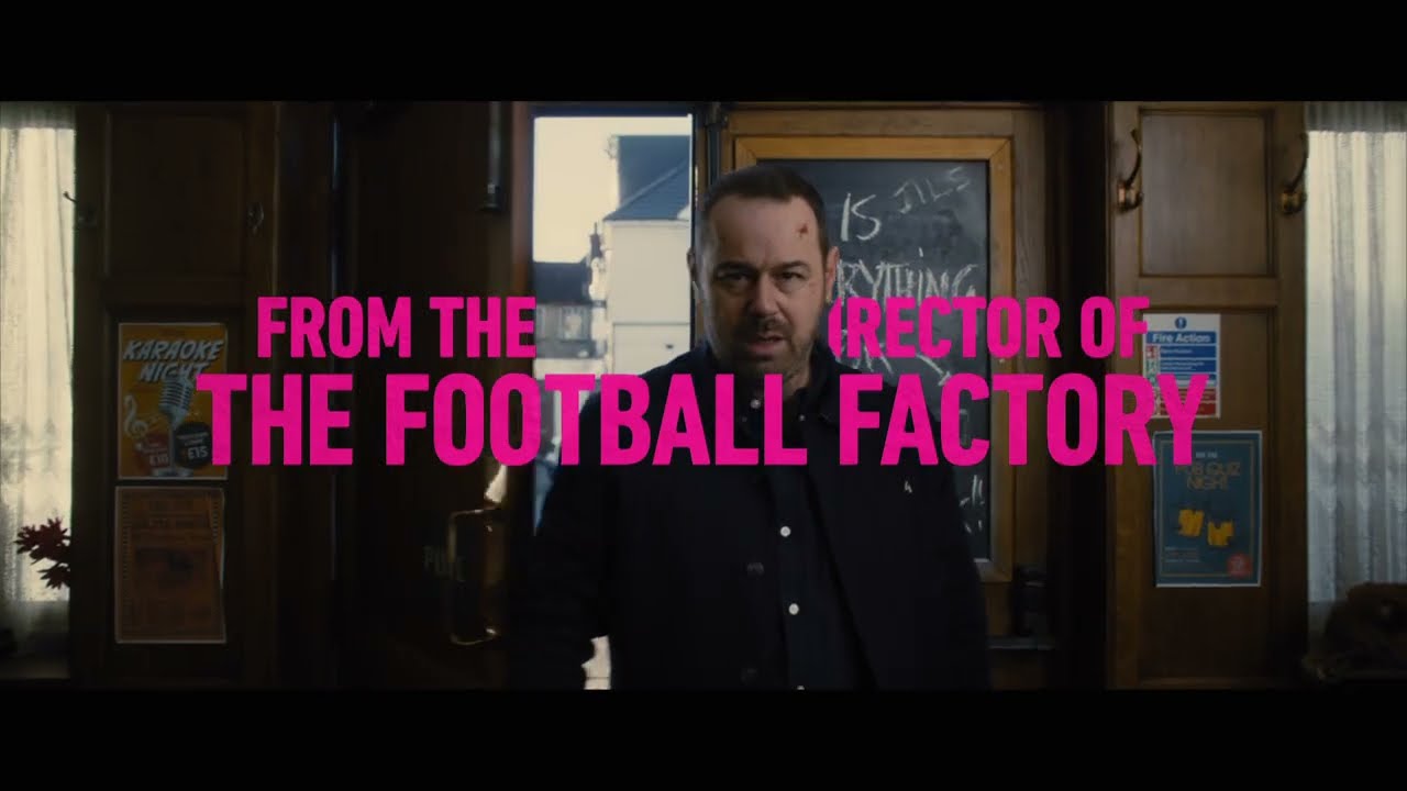 Buy or Rent the Home Premiere NOW