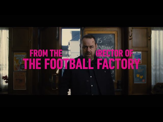 Buy or Rent the Home Premiere NOW