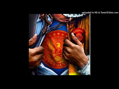 Old Future x Zaytoven Type Beat "Situation" (prod. okayypablo)