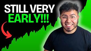 HOW THE AI SEMICONDUCTOR MARKET IS ABOUT TO EXPLODE