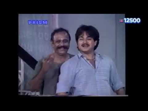 Moruchi mavshi hit song