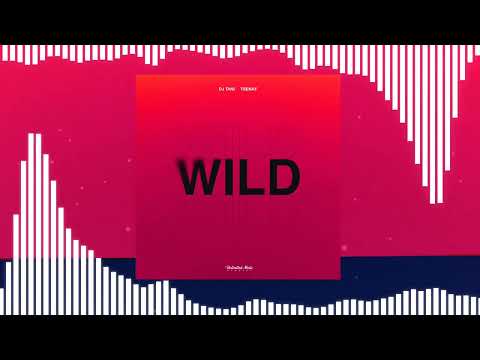 Wild - Techno - Dj Tani & Tsenay - TikTok (OUT NOW ON SPOTIFY)