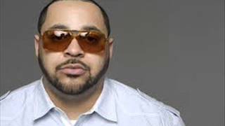 Brother&#39;s Keeper - Joell Ortiz (Feat. Royce Da 5&#39;9, Joe Budden &amp; Crooked I)