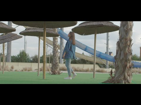 Vita Schmidt - Le Doute et Le Feu