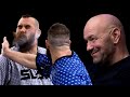 Power Slap: Road To The Title | Episode 6 - Full Episode