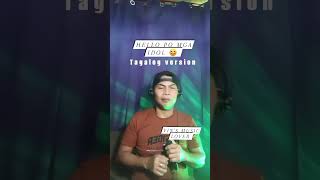 Download lagu short over #vinsmusiclovercover #cover #coversong mp3