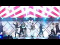 130510 SHINee Dream Concert*Intro(Dangerous ...
