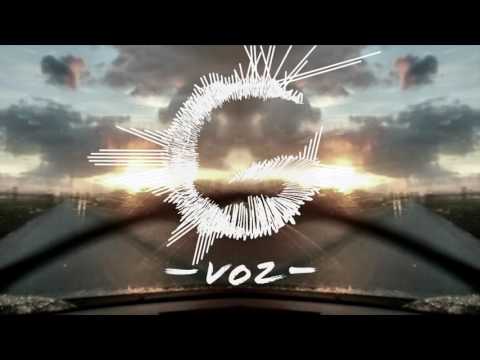 G Voz - Sunlight