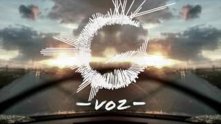 G Voz - Sunlight
