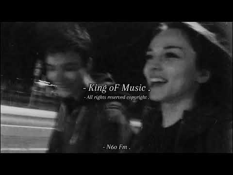 ارشيف مصري - متفكرنيش باللي جرى مترجعنيش ثاني ورا ، البادي اظلم ، تعديل مميز .