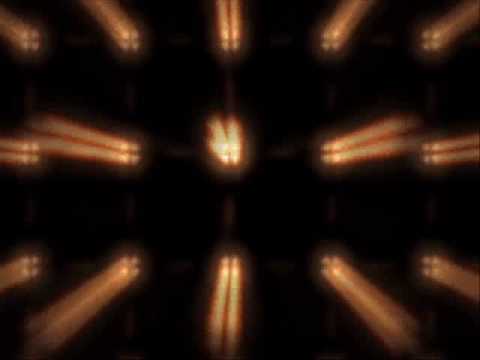 mjut - szofeo (luksus bistro wersiou) //akcja ratowania ślimaków 2010