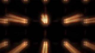 mjut - szofeo (luksus bistro wersiou) //akcja ratowania ślimaków 2010