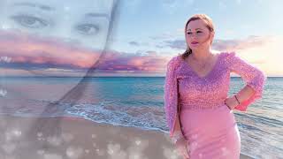 Eglantina Pelo - Në Atë Mal Që Fryn Veriu