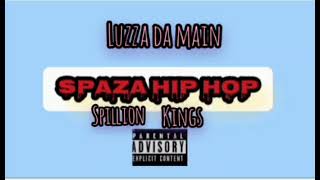 Download lagu luzza da main - [Spillion king's] mp3