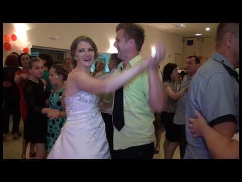 Oaza Band - Slatina - Što svaka žena sanja 07/2016