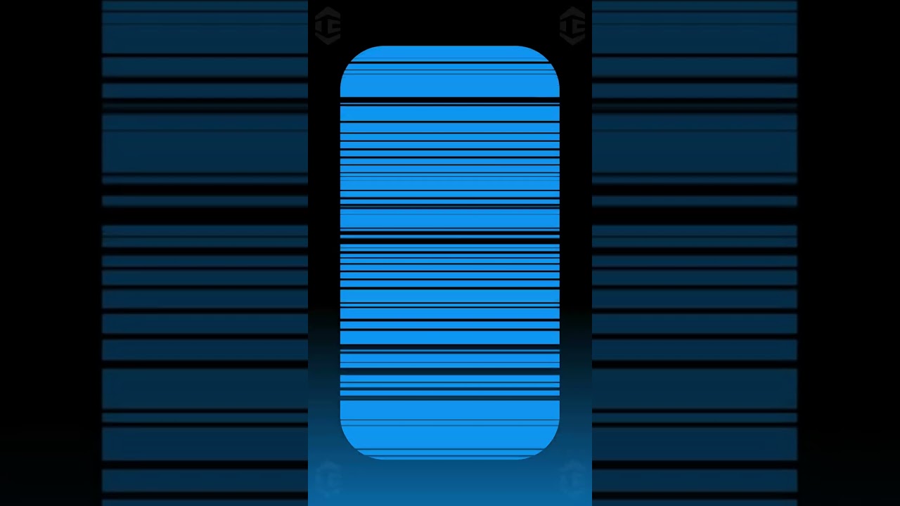 #871C50 - Color Scope