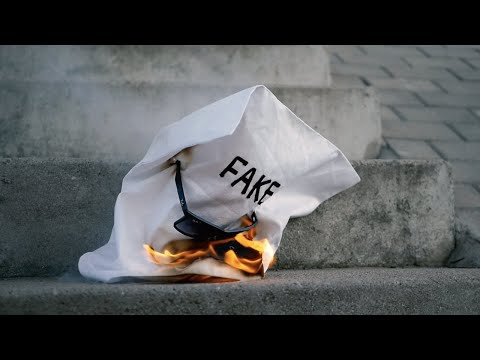 Brons&Fisch - Dla Was